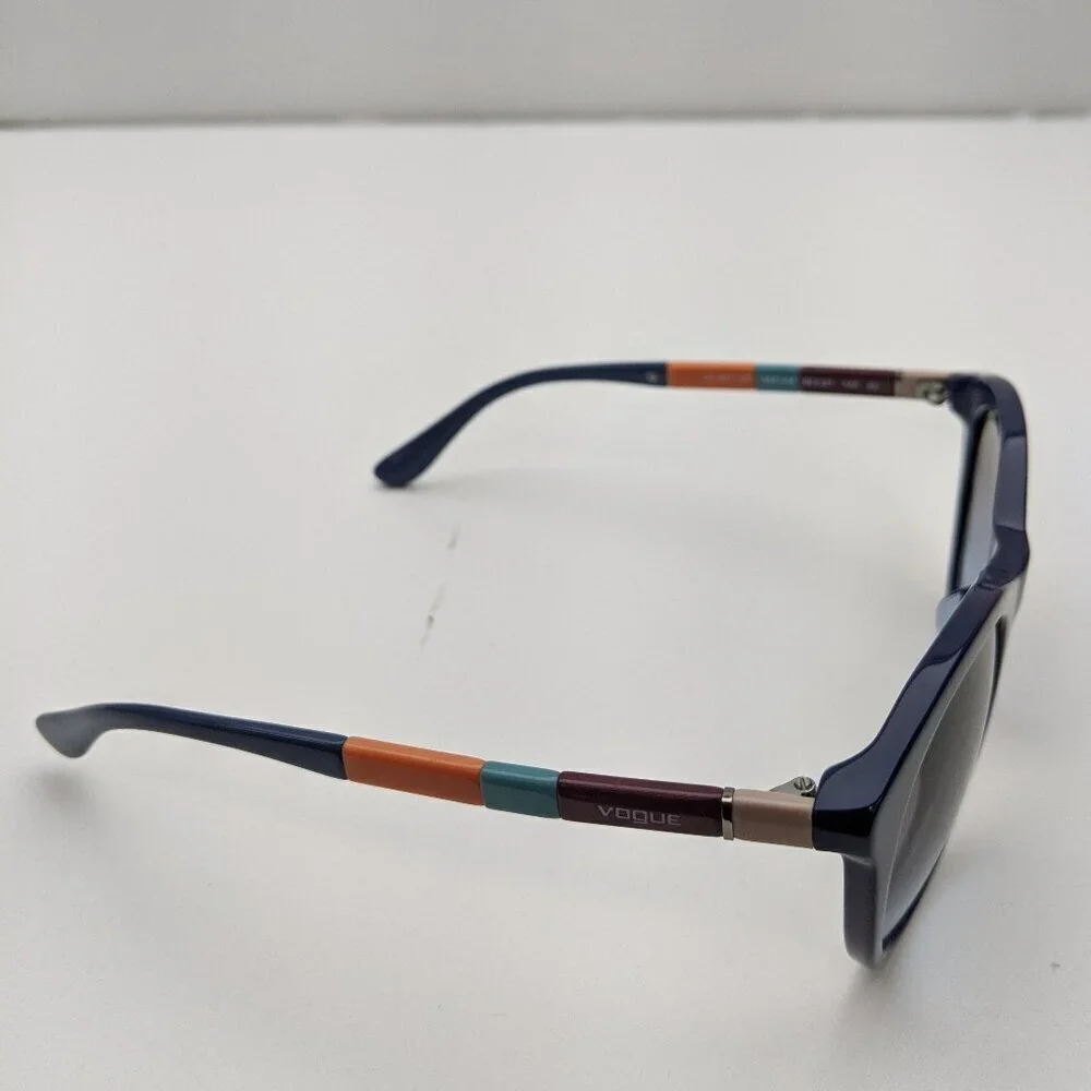🕶️ Vogue VO2971-SF 1827/48 Cat Eye Sunglasses 50/21-140 / JLE511🕶️​